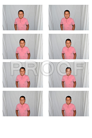 2016-7-30-0018-d