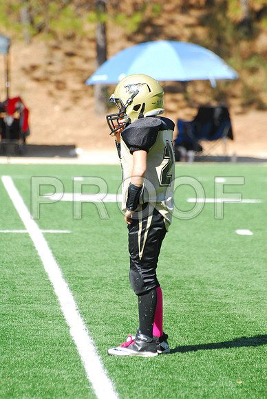 LND_4721