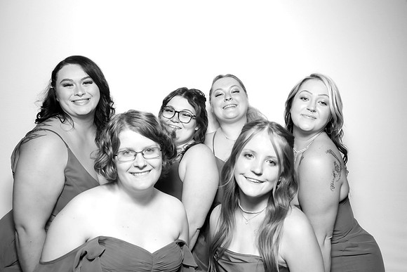 2025-05-25_18-08-18_1