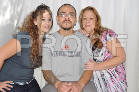2013-11-17-0024-3