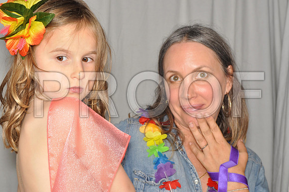 2014-7-19-0027-2