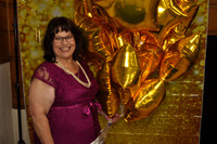 2018-5-26-0087-3