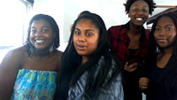 2015-6-11-0002-1
