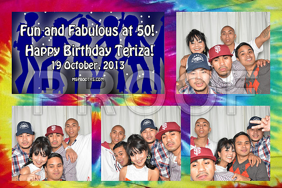2013-10-19-0066