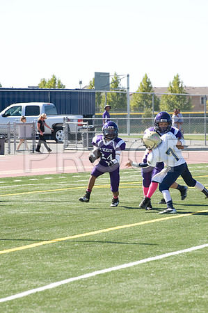 DSC_3375-Proof