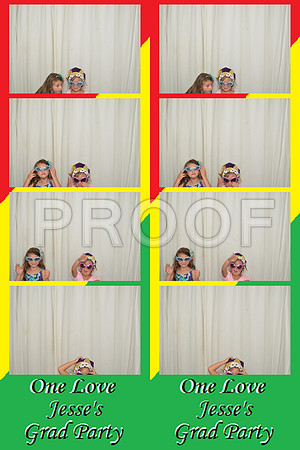 2013-6-7-0054-d