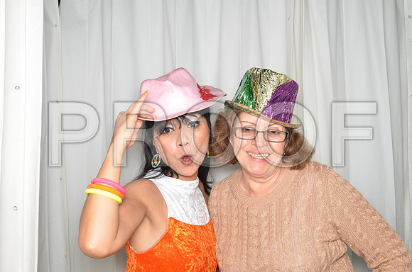 2013-10-19-0045-2
