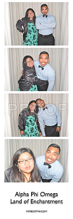 2013-12-6-0105