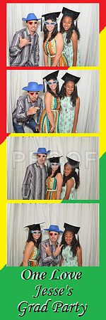 2013-6-7-0012