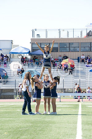 DSC_3528-Proof