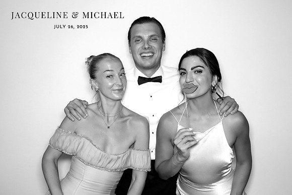 2025-07-26_21-16-12_01