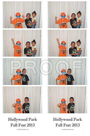 2013-10-18-0025-d