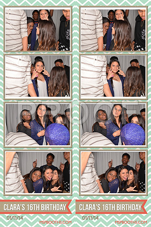 2014-1-11-0009-d
