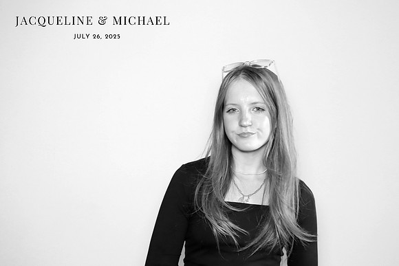 2025-07-26_19-18-19_01