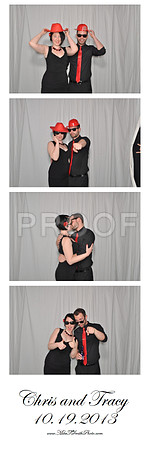 2013-10-19-0054