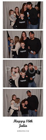 2014-1-18-0079
