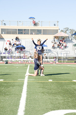 DSC_2234-Proof