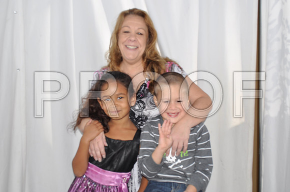 2013-11-17-0008-2