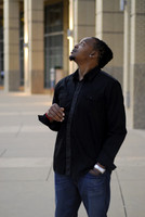 DRE