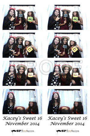 2014-11-15-0067-d