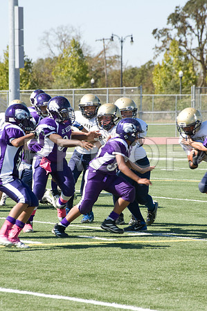 DSC_3667-Proof