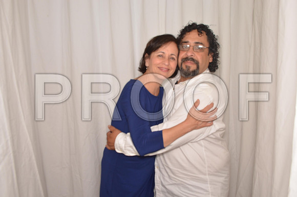 2014-7-5-0058-2