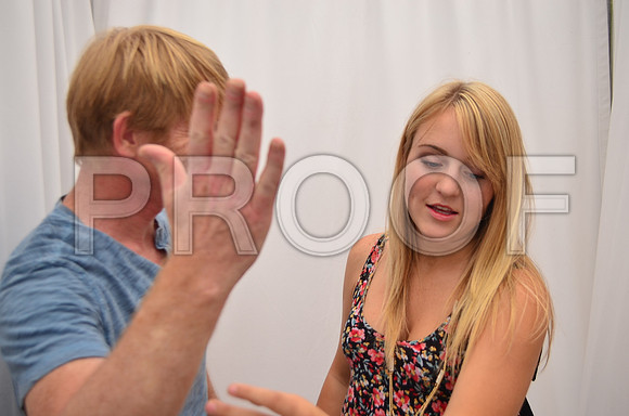2015-5-31-0024-4