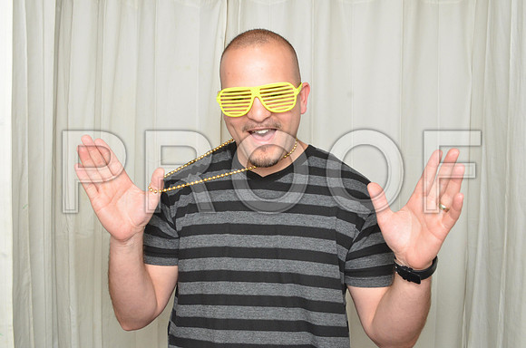 2013-6-7-0008-1