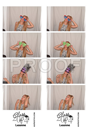 2014-5-28-0040-d