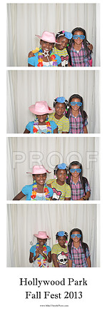 2013-10-18-0023