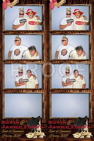 2019-8-24-0055-d
