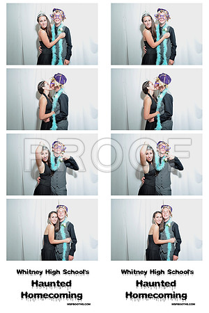 2013-10-19-0111-d