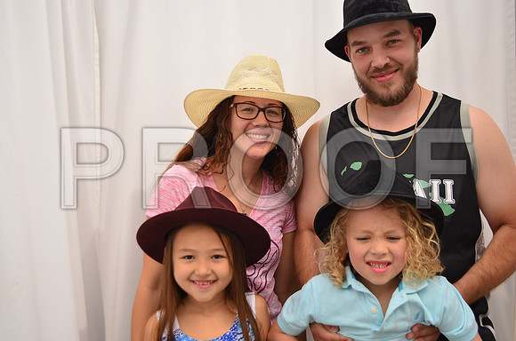 2015-5-31-0021-1