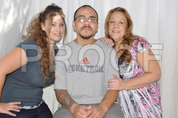 2013-11-17-0024-4