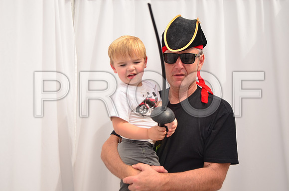 2015-5-31-0011-3