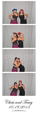 2013-10-19-0017