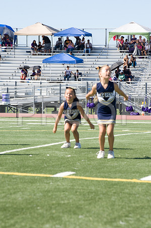 DSC_3095-Proof