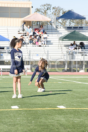 DSC_2145-Proof