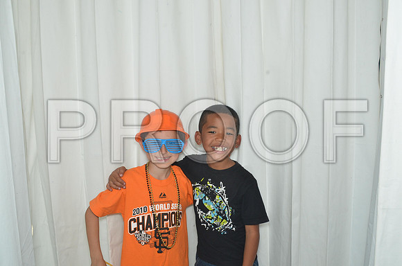 2013-10-18-0025-3