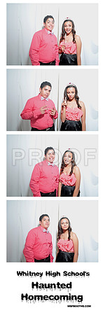 2013-10-19-0118