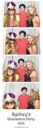 2013-6-1-0029