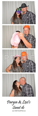 2013-10-12-0045