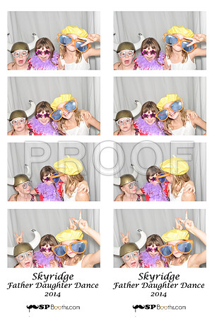 2014-10-17-0031-d