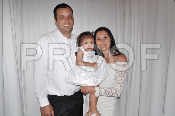 2014-5-30-0029-4