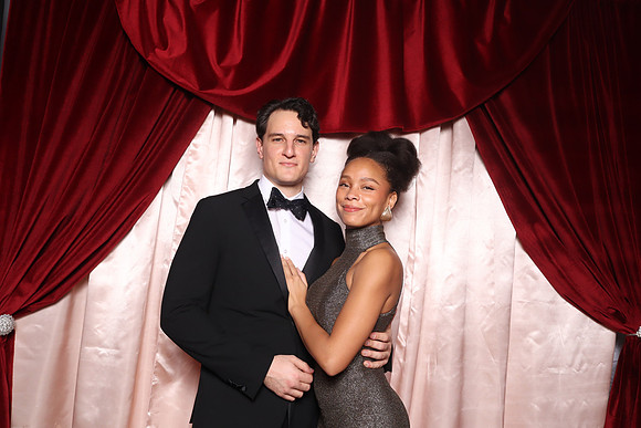 2025-02-08_19-26-04_1