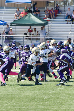 DSC_3319-Proof
