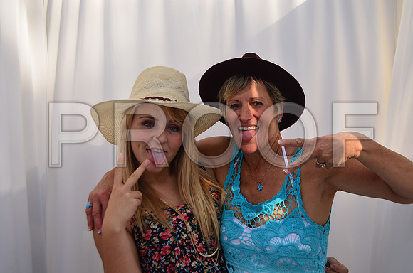 2015-5-31-0051-1