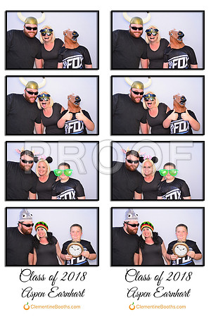 2018-5-25-0004-d