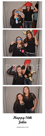 2014-1-18-0111