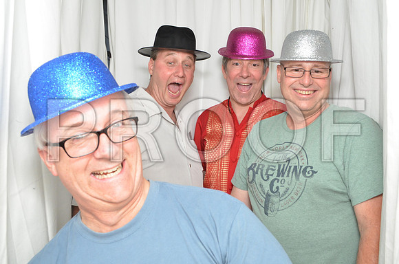 2013-6-1-0030-1